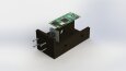 Raspberry Pi Kamera