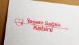Logo Tasarımı