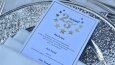 Etkinlik (event) Tasarımları