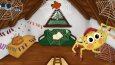 Çocuk kitabı resimleme 