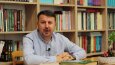 Prof. Dr. İlyas Kemaloğlu Youtube Çekimleri