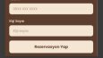 Ben, Web sitelerinizi WordPress temasına çevirebilirim