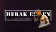 PROFESYONEL YOUTUBE KÜÇÜK RESMİ 