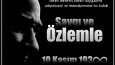 Sosyal Medya Haftalık Görsel Tasarımı, Logo ve Video Edit