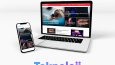 İhtiyacınız Olan Wordpress Sitesi