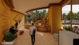 3D Modeller