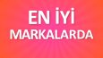 İntro ve Reklam Çalışmaları