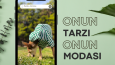 Instagram Postları