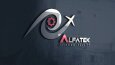 Logo Galerisi