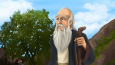 İllüstrasyon ve 3D modelleme