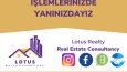 Sosyal Medya Gönderi Tasarımı