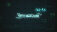 Yayın Başlangıç Intro Çalışmalarım