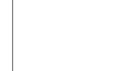 Sosyal medya tasarımları