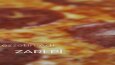 Pizza - Reklamdan bir Kesit 