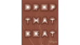 Drop That Beat