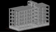 Statik Proje 1