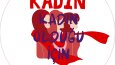 sticker tasarımı