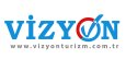 Logo Tasarımları
