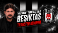 Yusuf Tokaç'a Özel Görsel Tasarımları