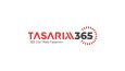 Logo Tasarımı