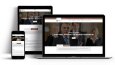 Kurduğumuz Bütün Websiteler