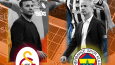 Spor Sosyal Medya Tasarımlarım