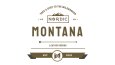 Nordic Montana