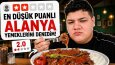 Youtube içerikleriniz için vurucu thumbnail tasarlarım