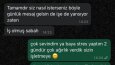 Dijital Reklam Danışmanınız