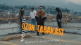 Müzik Videolarım