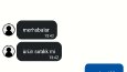 Öğrencilere Özel İkinci El Ürün Satış Pazaryeri