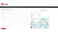 ETC Beveiliging: Kurumsal Web Sitesi [ Anahtar Teslim ]