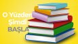 Serbay Akademi Sosyal Medya Tasarımları