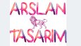 Arslan Logo Tasarımı