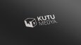 Logo Tasarımı Portfolyom