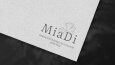 MiaDi - Dekoratif Boyama Ve Tasarım Atölyesi