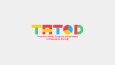 TATOD - Logo & Branding