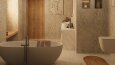 BANYO TASARIMI