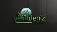 Karadeniz Kafasından Logo Tasarımı
