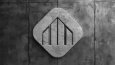 Ruhum ve Logo