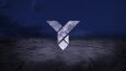 Yxozi Arts Banner-Wallpaper Tasarımları