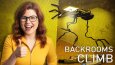 Youtube Thumbnails