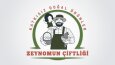 Size Özel Logo Tasarım