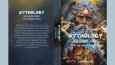 Kitap Kapağı Tasarımları