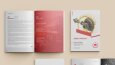 Katalog Portfolyo