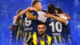 Futbol Sayfası Tasarımı