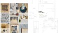 3dsmax-vray-corona-ile yaptığım 3 boyutlu modeller