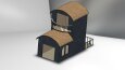 Solidwork