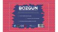 Bozgun