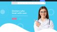 Website Temaları
